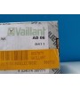 Ontstekingselektrode Vaillant Mag19/2xigxi art.nr: 090726